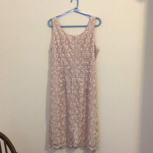 Donna Ricco - Picture 3 of 3